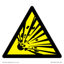 warning-symbol-explosive-material~